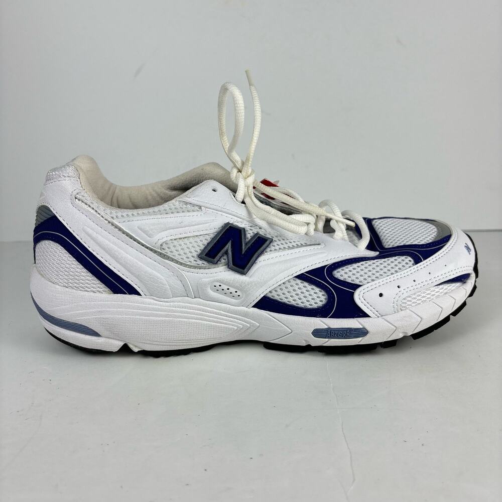 New Balance 880 Women's Athletic Streetwear Y2K W880WB Size 10B - Brand New
